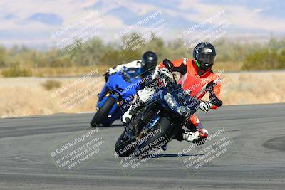 media/Feb-13-2022-SoCal Trackdays (Sun) [[c9210d39ca]]/Turn 4 Tip In (940am)/